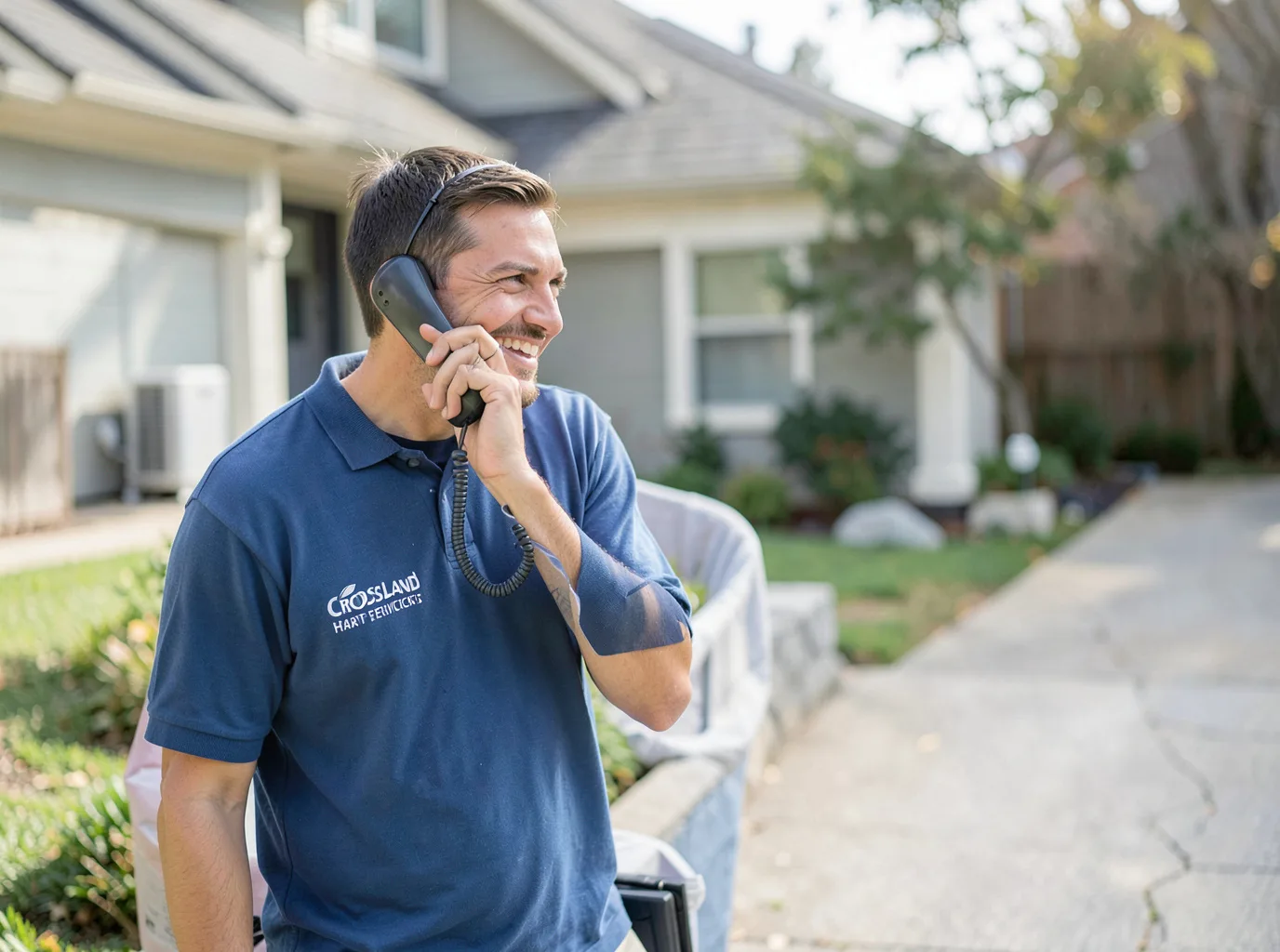 Heat Pump Installation Cedar Springs, MI FAQs